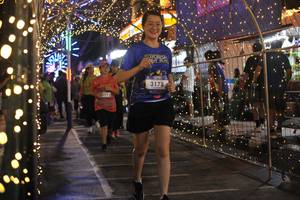 BIB: 3178
                            <button type="button" onclick="openModal(26274463)" class="btn btn-primary btn-sm float-right btn-popup" data-toggle="modal" data-target=".modal-high-quality">
                        <i class="fas fa-shopping-cart"></i> Add to Cart
                    </button>
                                            <button type="button" onclick="isThisMe(26274463, true)" class="btn btn-success btn-sm float-right btn-popup btn-isme hidden" data-toggle="tooltip" data-placement="bottom" title="นี่คือรูปของคุณใช่ไหม คลิกที่นี่เพื่อเอาเข้าอัลบั้ม">
                        <i class="fas fa-plus"></i> Add to album
                    </button>
                    <button type="button" onclick="isThisMe(26274463, false)" class="btn btn-warning btn-sm float-right btn-popup btn-isnotme hidden">
                        <i class="fas fa-ban"></i> Remove from album
                    </button>